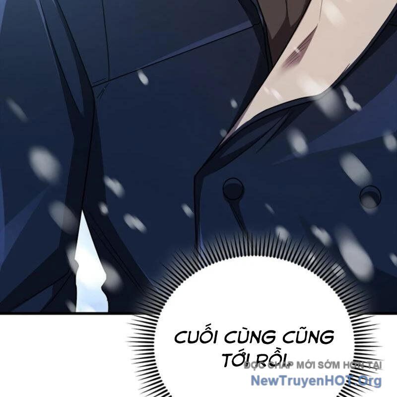 Pháp Sư Cận Chiến Mạnh Nhất: Chapter 65