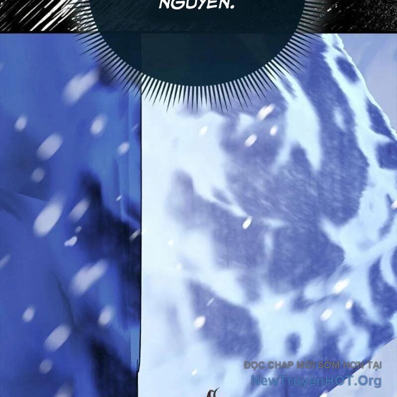 Pháp Sư Cận Chiến Mạnh Nhất: Chapter 65