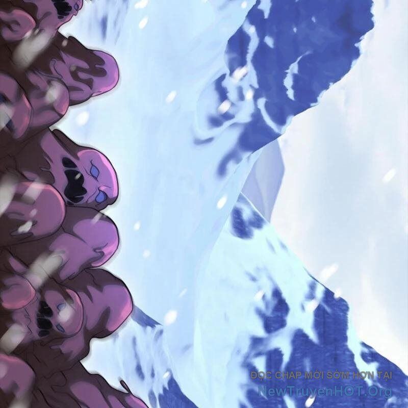 Pháp Sư Cận Chiến Mạnh Nhất: Chapter 65