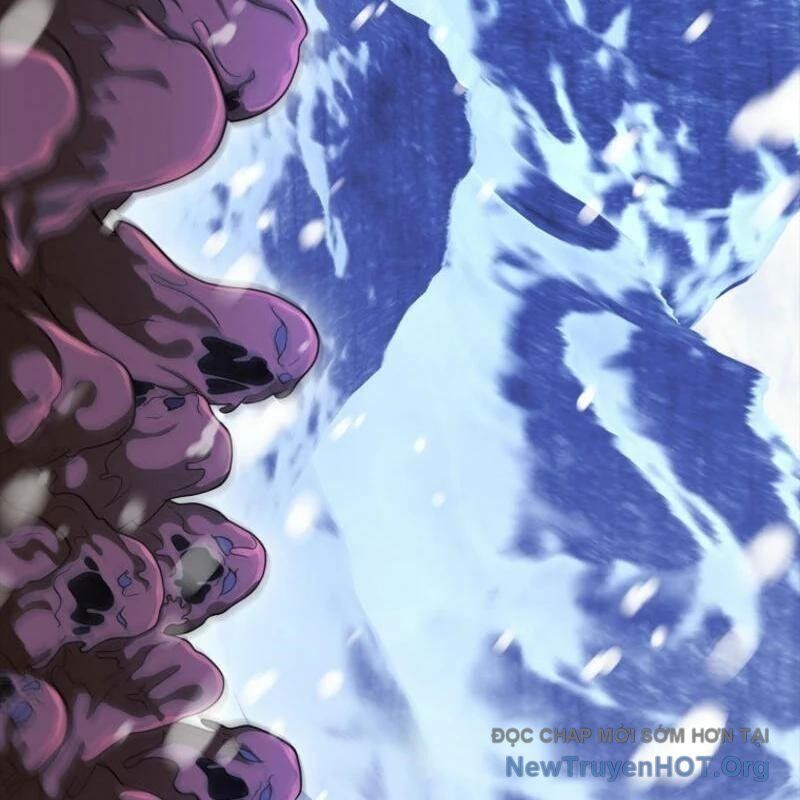 Pháp Sư Cận Chiến Mạnh Nhất: Chapter 65