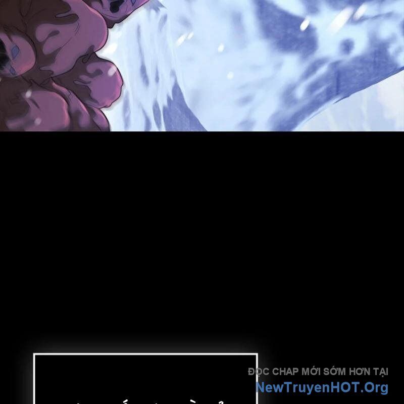 Pháp Sư Cận Chiến Mạnh Nhất: Chapter 65