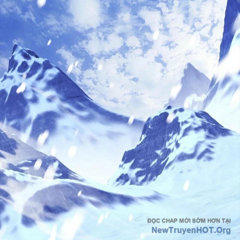 Pháp Sư Cận Chiến Mạnh Nhất: Chapter 65