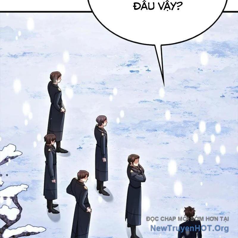 Pháp Sư Cận Chiến Mạnh Nhất: Chapter 65