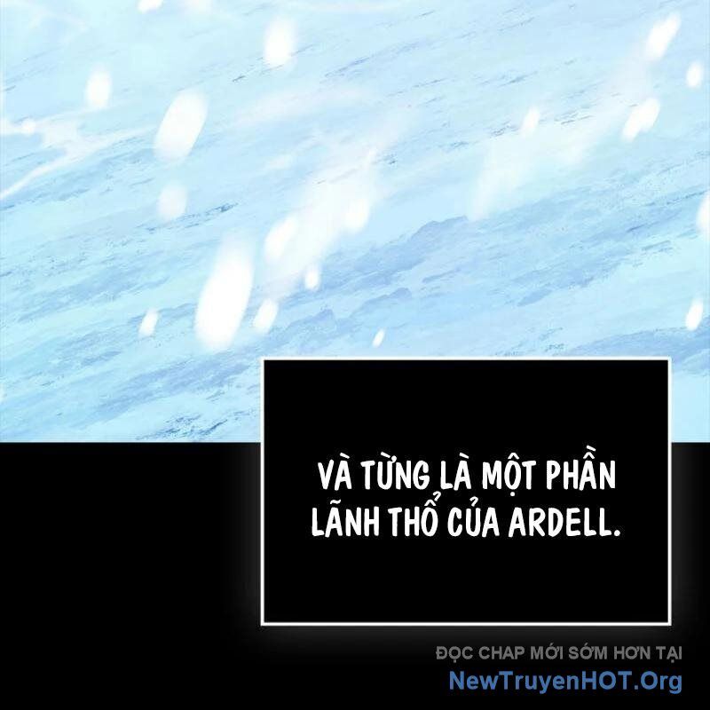 Pháp Sư Cận Chiến Mạnh Nhất: Chapter 65