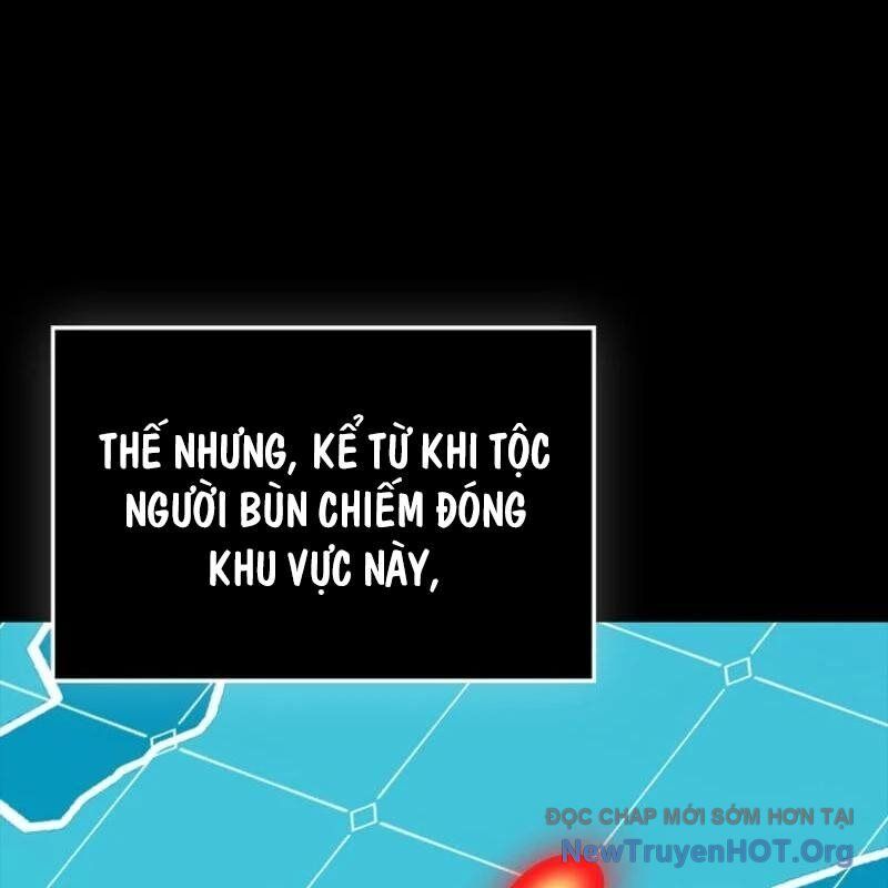 Pháp Sư Cận Chiến Mạnh Nhất: Chapter 65