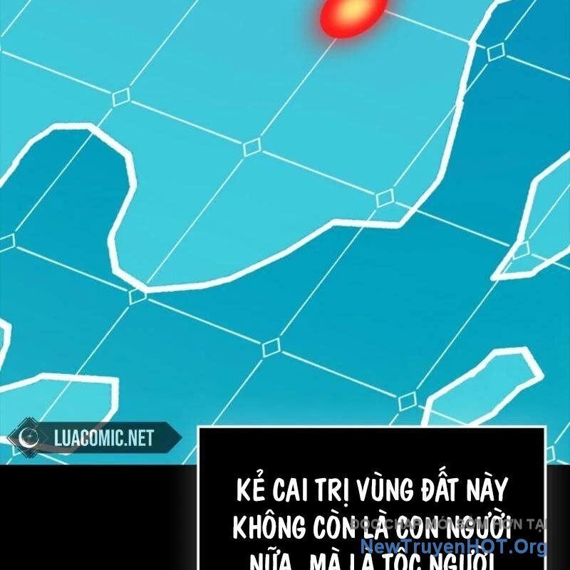 Pháp Sư Cận Chiến Mạnh Nhất: Chapter 65