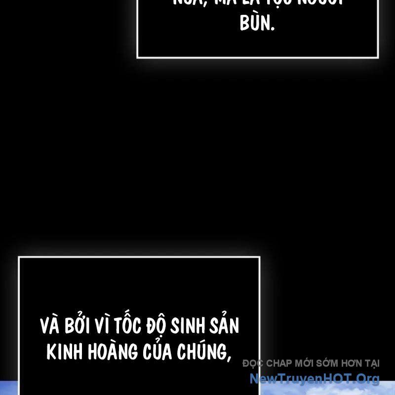 Pháp Sư Cận Chiến Mạnh Nhất: Chapter 65