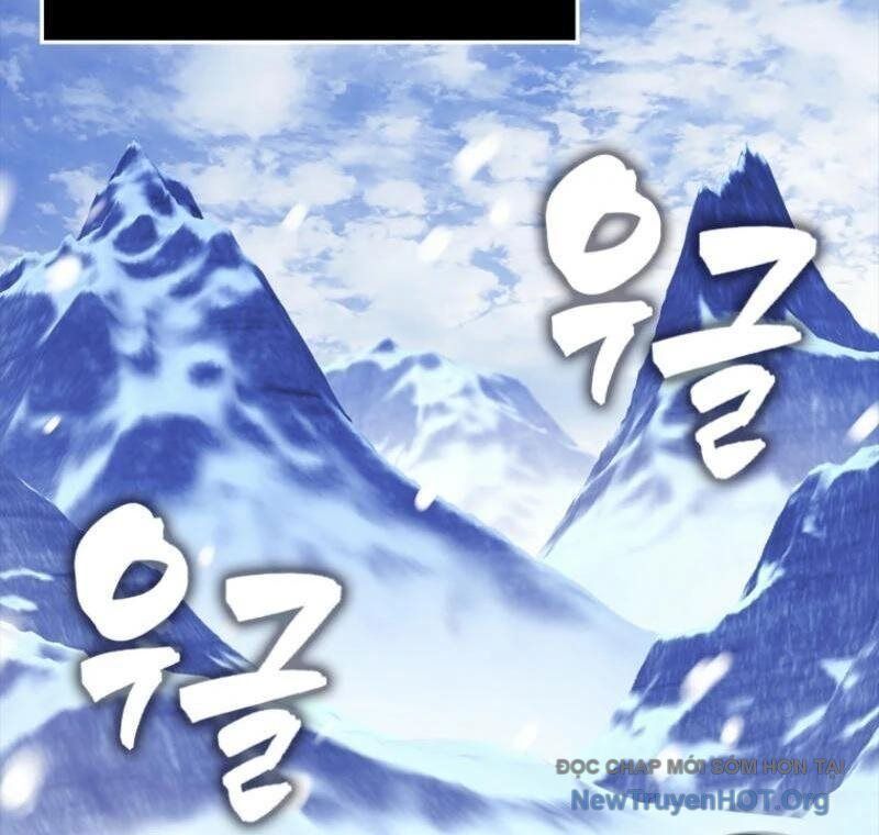 Pháp Sư Cận Chiến Mạnh Nhất: Chapter 65