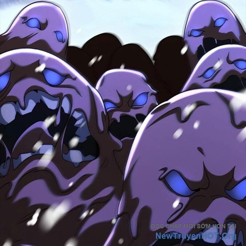 Pháp Sư Cận Chiến Mạnh Nhất: Chapter 65