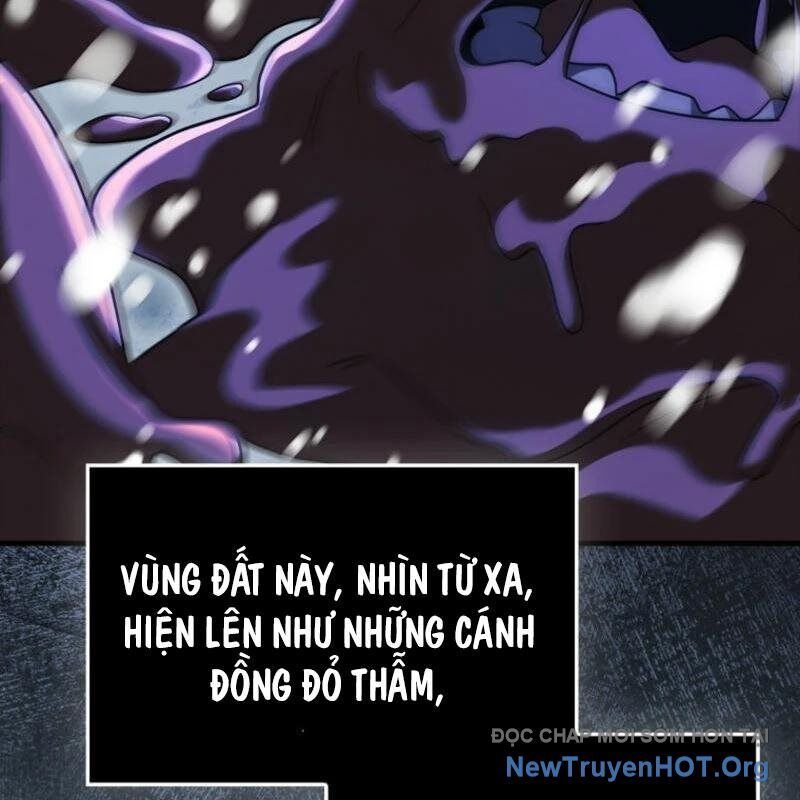 Pháp Sư Cận Chiến Mạnh Nhất: Chapter 65