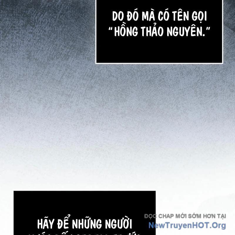 Pháp Sư Cận Chiến Mạnh Nhất: Chapter 65