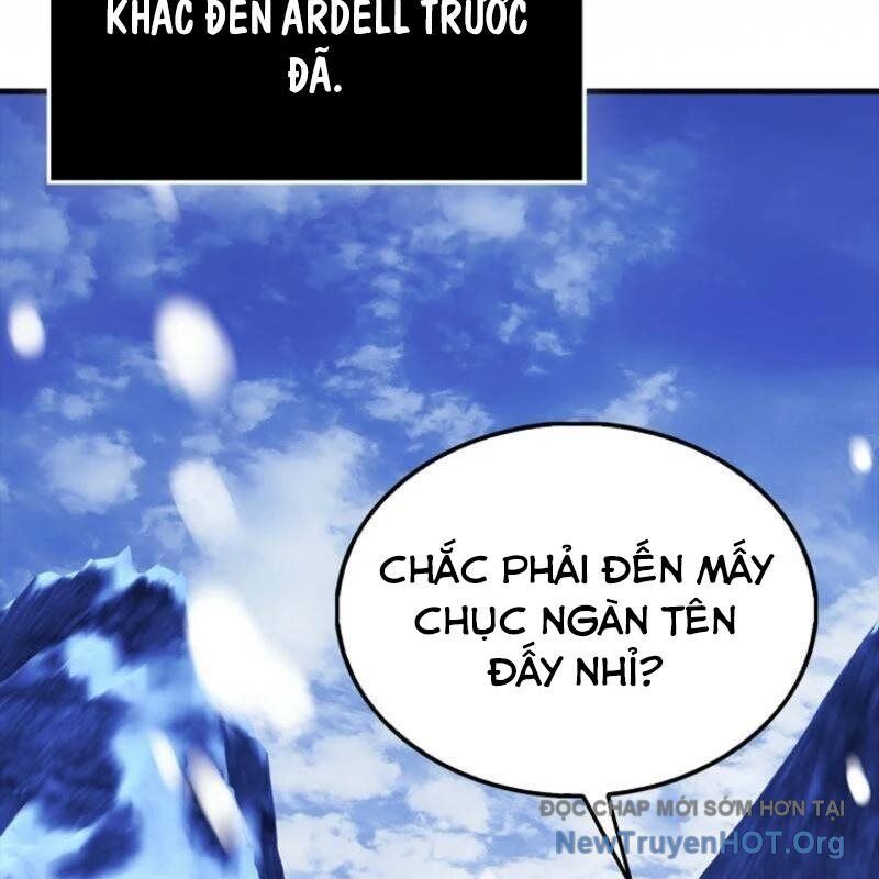 Pháp Sư Cận Chiến Mạnh Nhất: Chapter 65