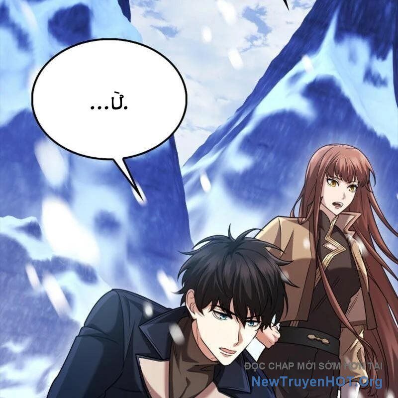 Pháp Sư Cận Chiến Mạnh Nhất: Chapter 65