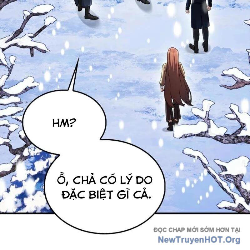 Pháp Sư Cận Chiến Mạnh Nhất: Chapter 65