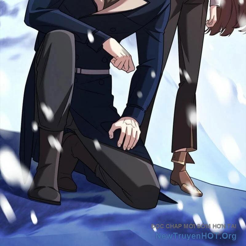 Pháp Sư Cận Chiến Mạnh Nhất: Chapter 65