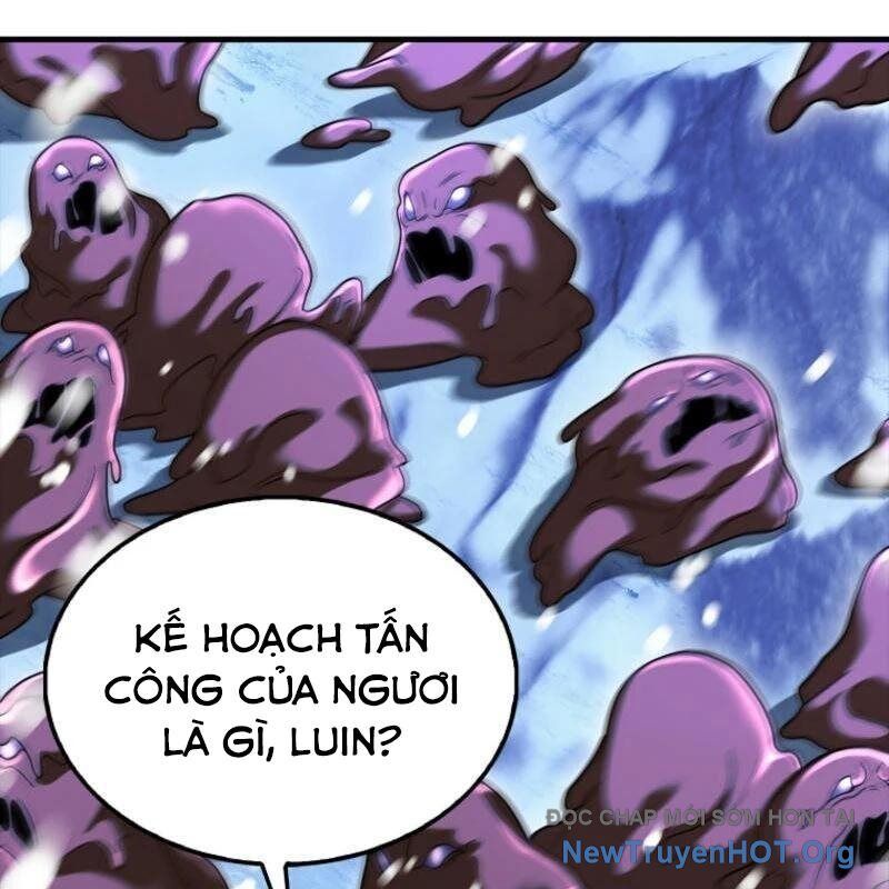 Pháp Sư Cận Chiến Mạnh Nhất: Chapter 65