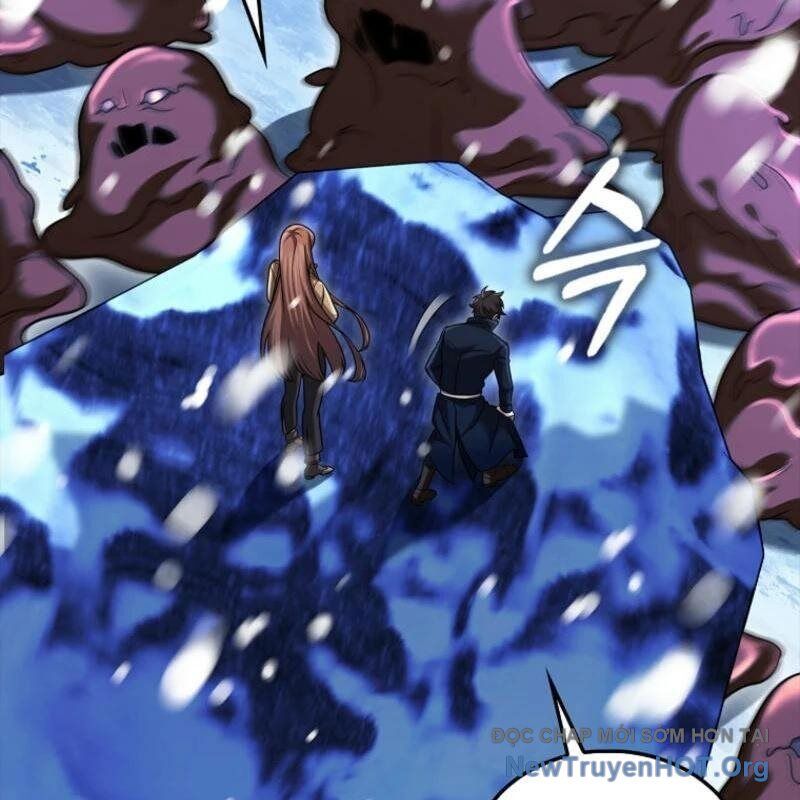 Pháp Sư Cận Chiến Mạnh Nhất: Chapter 65