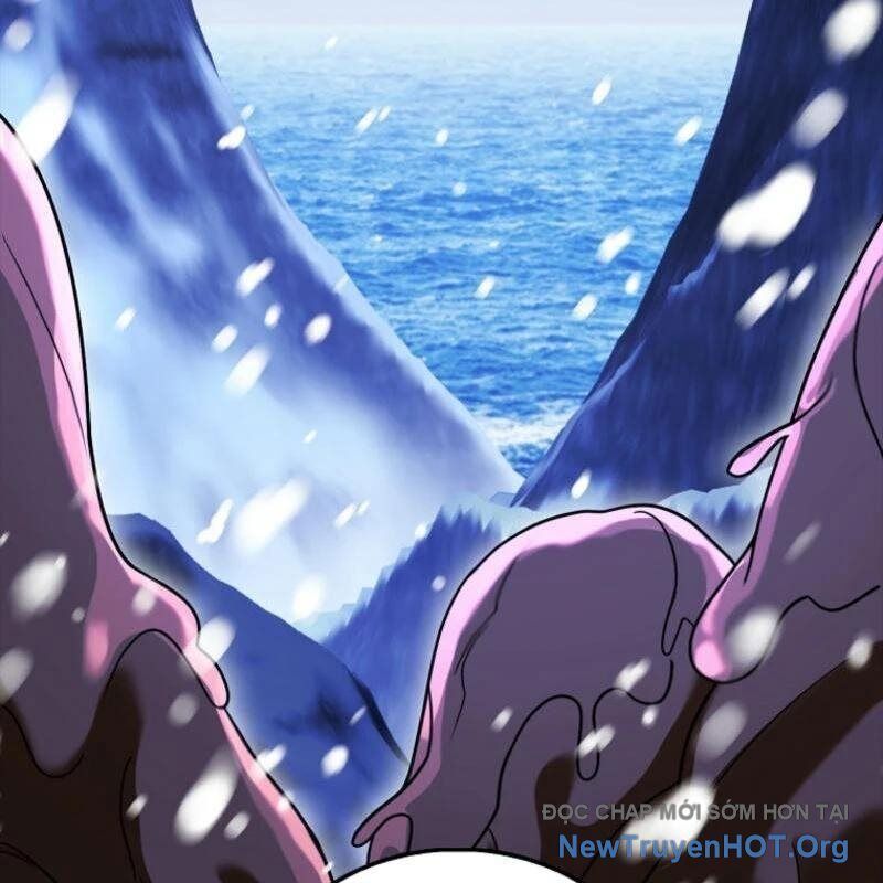 Pháp Sư Cận Chiến Mạnh Nhất: Chapter 65