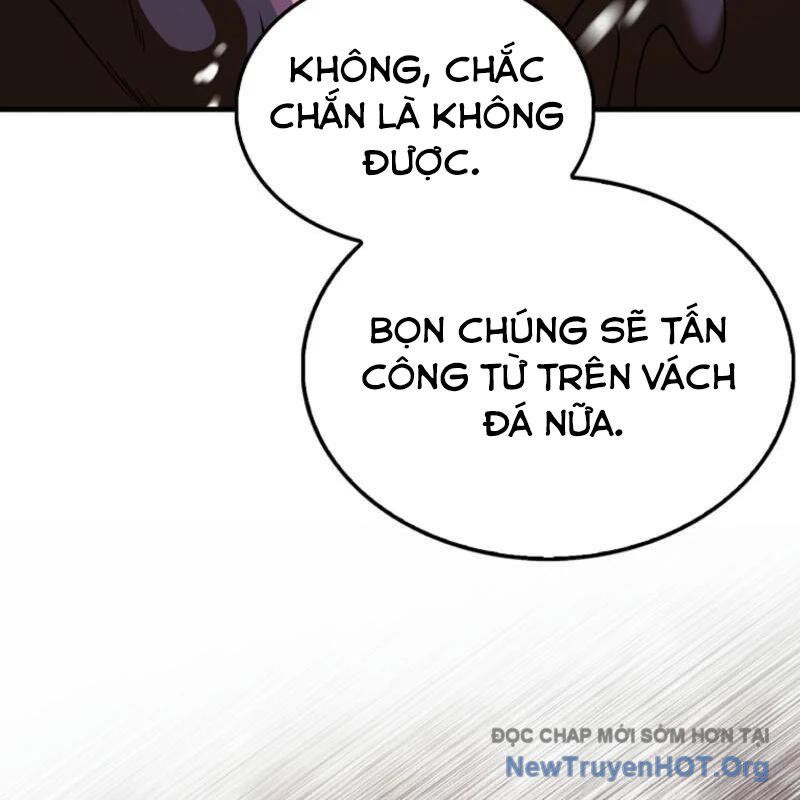 Pháp Sư Cận Chiến Mạnh Nhất: Chapter 65