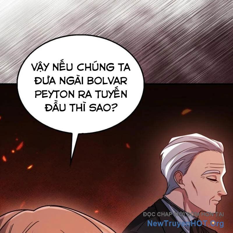 Pháp Sư Cận Chiến Mạnh Nhất: Chapter 65