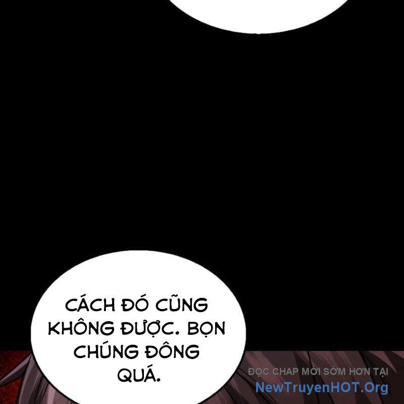 Pháp Sư Cận Chiến Mạnh Nhất: Chapter 65