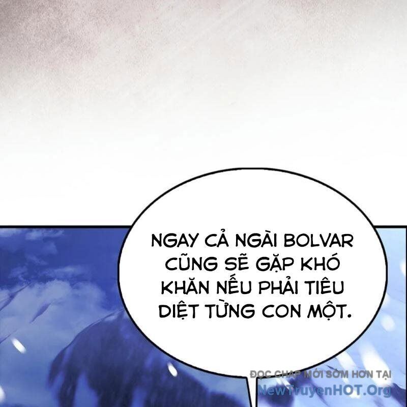 Pháp Sư Cận Chiến Mạnh Nhất: Chapter 65