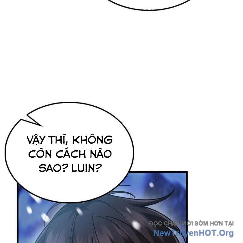 Pháp Sư Cận Chiến Mạnh Nhất: Chapter 65