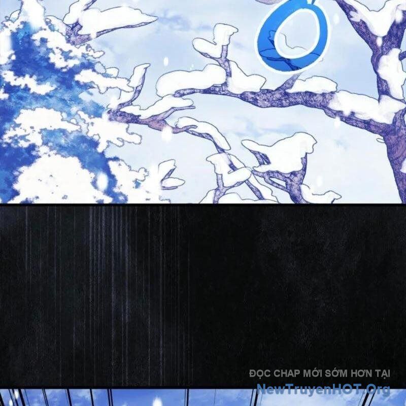 Pháp Sư Cận Chiến Mạnh Nhất: Chapter 65