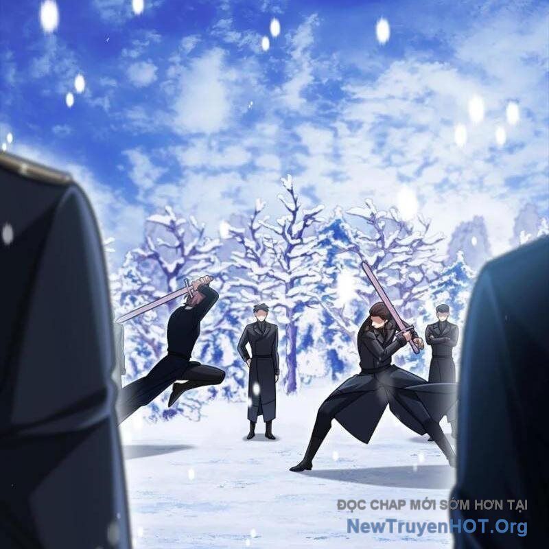 Pháp Sư Cận Chiến Mạnh Nhất: Chapter 65