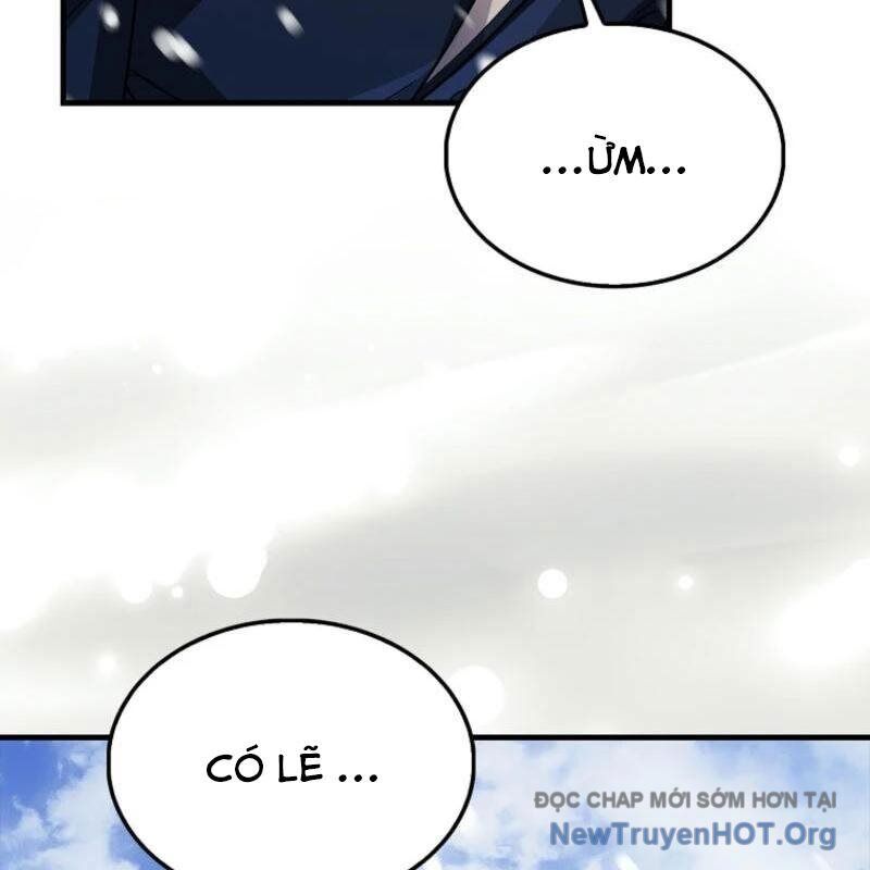 Pháp Sư Cận Chiến Mạnh Nhất: Chapter 65