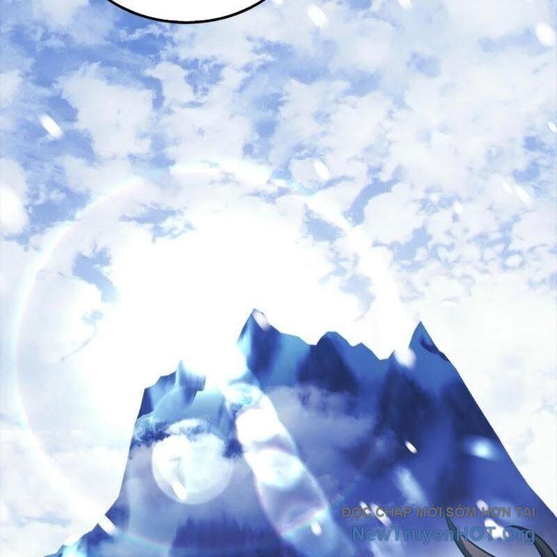 Pháp Sư Cận Chiến Mạnh Nhất: Chapter 65