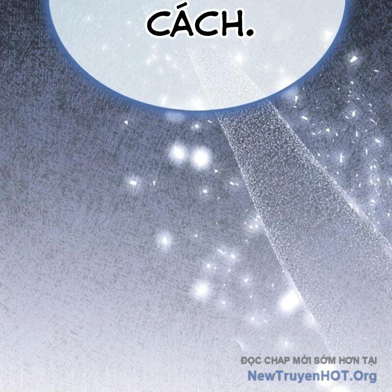 Pháp Sư Cận Chiến Mạnh Nhất: Chapter 65