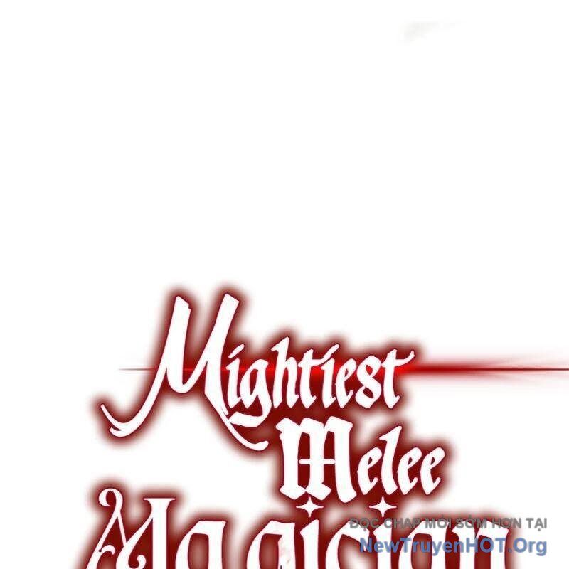 Pháp Sư Cận Chiến Mạnh Nhất: Chapter 65