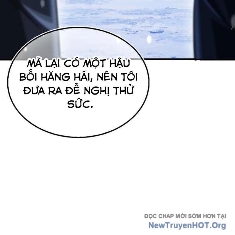 Pháp Sư Cận Chiến Mạnh Nhất: Chapter 65