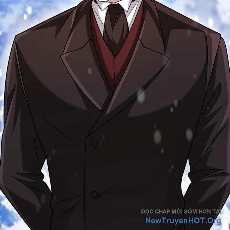 Pháp Sư Cận Chiến Mạnh Nhất: Chapter 65