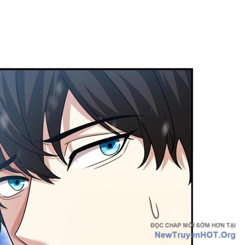 Pháp Sư Cận Chiến Mạnh Nhất: Chapter 65