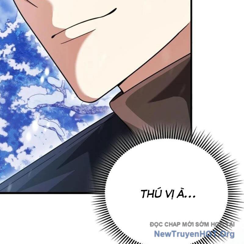 Pháp Sư Cận Chiến Mạnh Nhất: Chapter 65