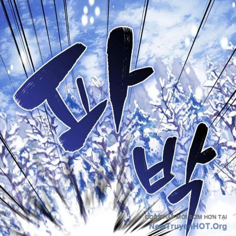 Pháp Sư Cận Chiến Mạnh Nhất: Chapter 65