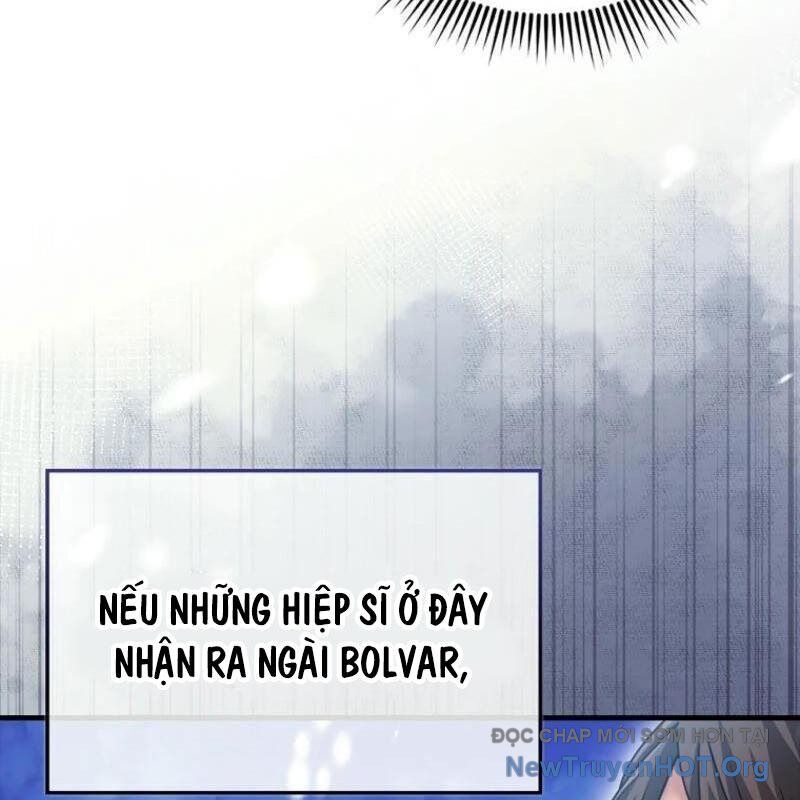 Pháp Sư Cận Chiến Mạnh Nhất: Chapter 65