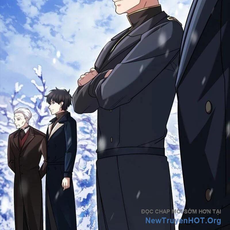 Pháp Sư Cận Chiến Mạnh Nhất: Chapter 65