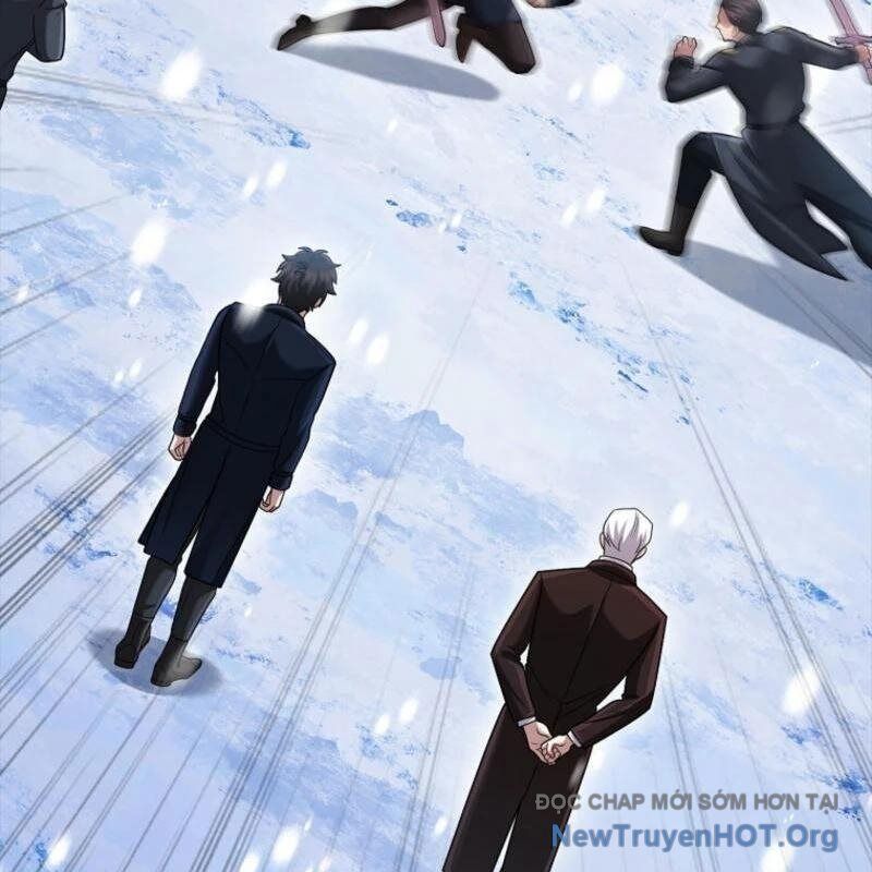 Pháp Sư Cận Chiến Mạnh Nhất: Chapter 65