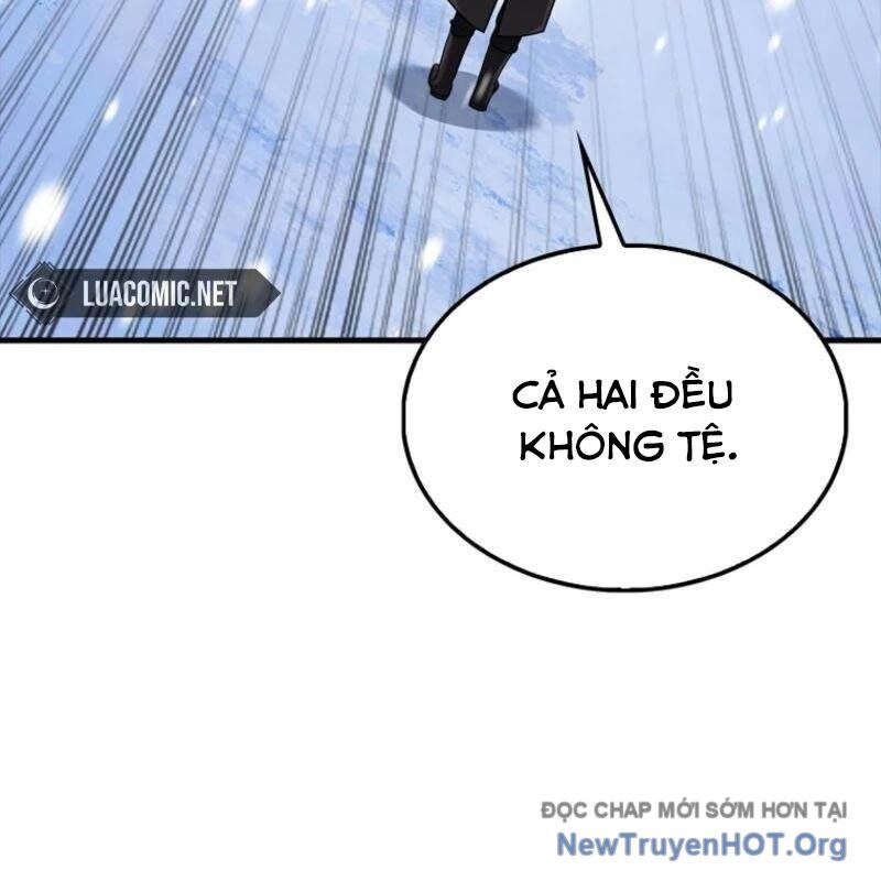 Pháp Sư Cận Chiến Mạnh Nhất: Chapter 65