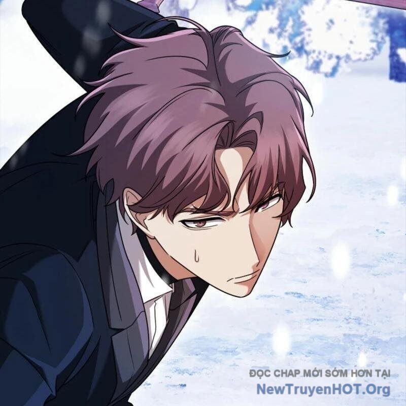 Pháp Sư Cận Chiến Mạnh Nhất: Chapter 65