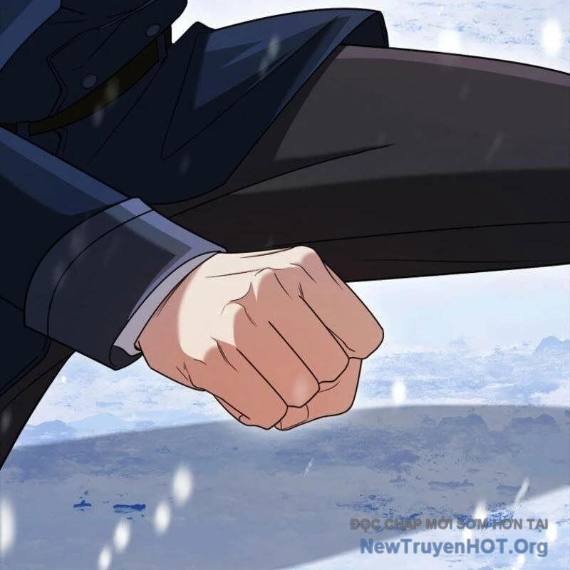 Pháp Sư Cận Chiến Mạnh Nhất: Chapter 65