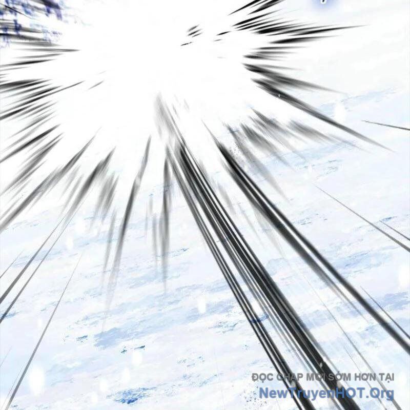 Pháp Sư Cận Chiến Mạnh Nhất: Chapter 65