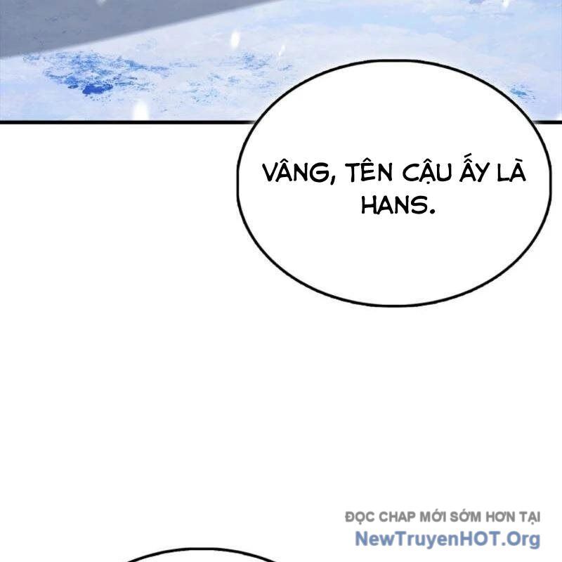 Pháp Sư Cận Chiến Mạnh Nhất: Chapter 65