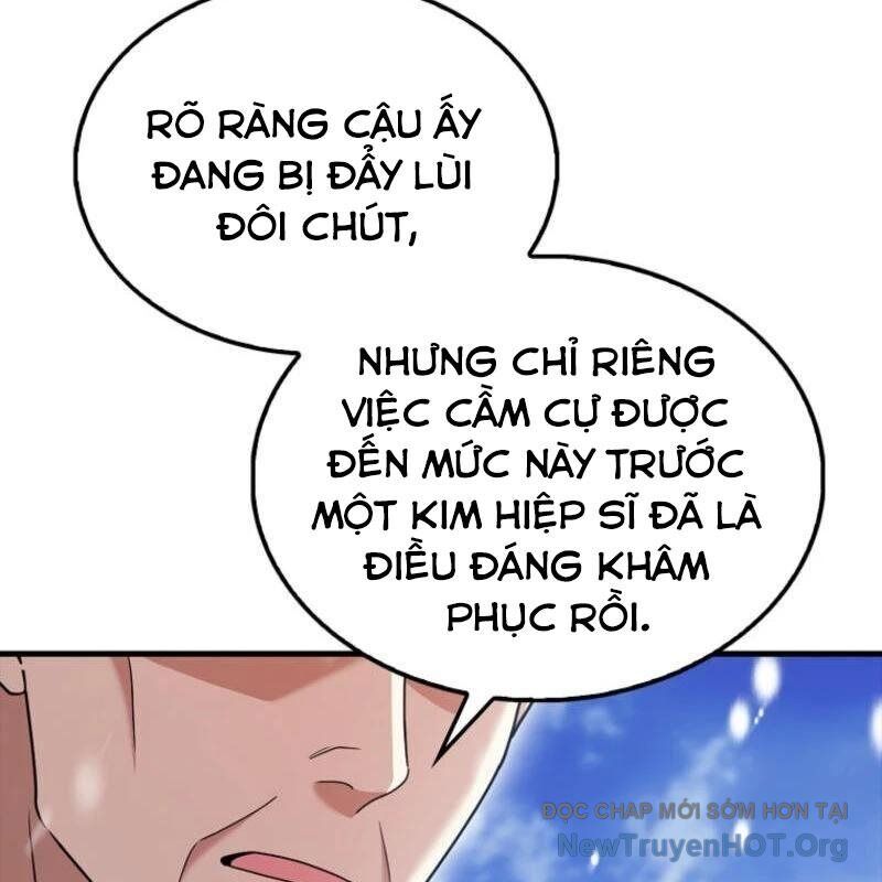 Pháp Sư Cận Chiến Mạnh Nhất: Chapter 65