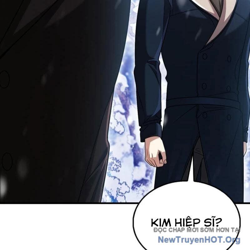 Pháp Sư Cận Chiến Mạnh Nhất: Chapter 65