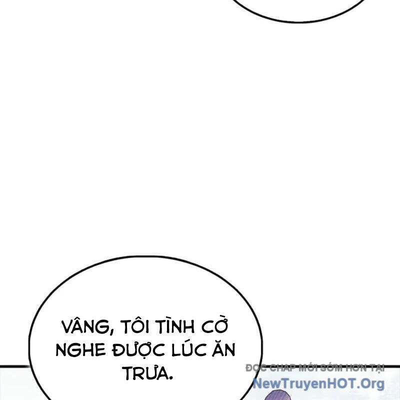 Pháp Sư Cận Chiến Mạnh Nhất: Chapter 65