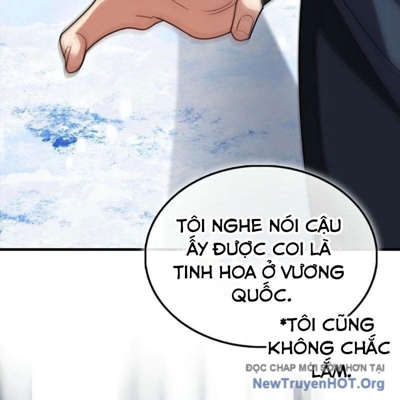 Pháp Sư Cận Chiến Mạnh Nhất: Chapter 65